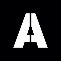 ArchAdemia logo - Similar company to Out Of Architecture