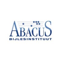 Abacus Bijlesinstituut Arnhem/Achterhoek/Twente/Salland