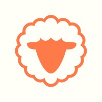 Orange Lamb Ltd logo - Similar company to Scape - Powering E-Mobility