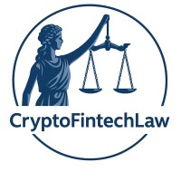 Crypto Fintech Law