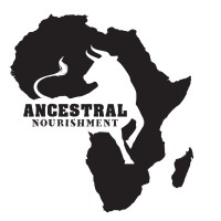Ancestral Nourishment logo - Similar company to Bodylite (Pty) Ltd