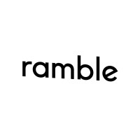 Ramble Digital Limited