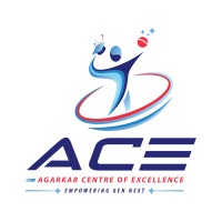 Agarkar Centre of Excellence logo - Similar company to Phoenix Poultry