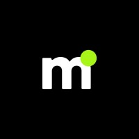 Microtron Informática logo - Similar company to Rj Network