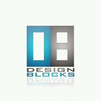 DesignBlocks Studio logo - Similar company to Designblocks