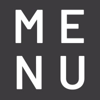Menu Engineers logo - Similar company to Three Course Consultancy