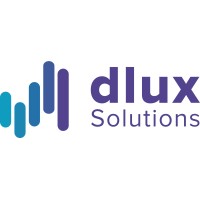 Dlux Solutions