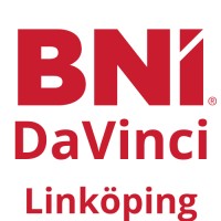 BNI DaVinci - Linköping logo - Similar company to Dad Direct