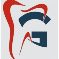 gental dental care logo - Similar company to The Natural Dentist