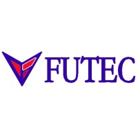Hangzhou Future Technology Co.,Ltd logo - Similar company to Future Technology
