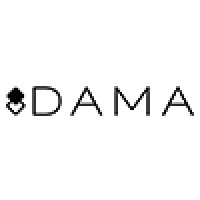 DAMA