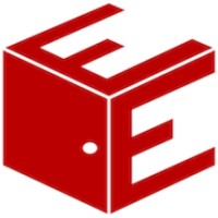 EasyEviction logo - Similar company to On-Time Capital Group