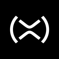 Inconyx logo - Similar company to Incony Ag - Technologieführer Für Pim Software Und Crossmedia