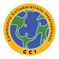 Community Collaborations International