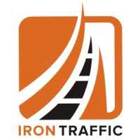 Iron Traffic