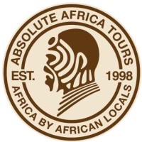 Absolute Africa Tours (Nigeria) logo - Similar company to Techtexa
