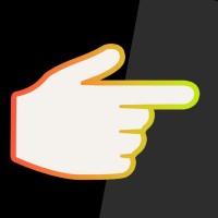 I Poke It