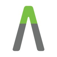 The Carbonauts logo - Similar company to Clement Packaging