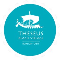 Theseus Beach Village logo - Similar company to Infinity Services Ltd