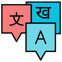 NAATI Academy logo - Similar company to Learniiz