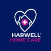 Harwell Home Care logo - Similar company to Alpha Cloud Online Solutions