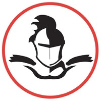 The Knight News logo - Similar company to Kupferberg Center For The Arts (Kca) At Queens College, Cuny