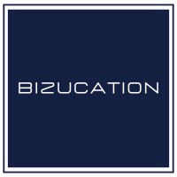BIZUCATION logo - Similar company to Select.London