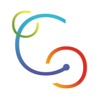 CopenTeam logo - Similar company to Yoga Systema