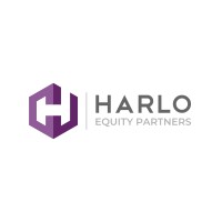 Harlo Equity Partners logo - Similar company to Harlo Group