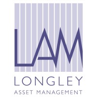LONGLEY ASSET MANAGEMENT LIMITED logo - Similar company to Leadgen Rocstar