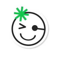 JobHire.AI logo - Similar company to Results Generation