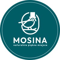 Urząd Miejski w Mosinie logo - Similar company to Fortask