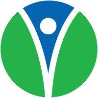 Pur360 logo - Similar company to Greenerapps