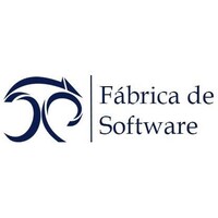 Fabrica de software - CTP logo - Similar company to La Fábrica De Software Xxi