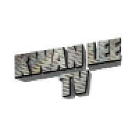 Kwan Lee TV