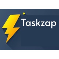 Taskzap Global logo - Similar company to Linux Australia