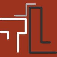 Transverse Leadership
