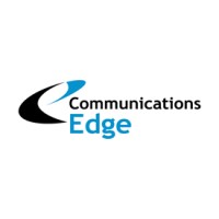 Communications Edge Inc.