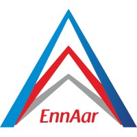 EnnAar Packaging Services logo - Similar company to Eleflux