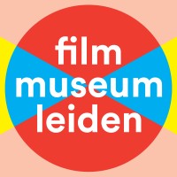 Film Museum Leiden
