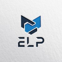 ELP CONSULTORES logo - Similar company to Qrm Solutions
