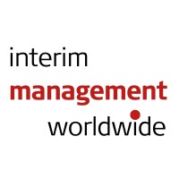 Interim Management Worldwide logo - Similar company to Interim Management Projects