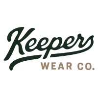 Keepers Wear Co. logo - Similar company to Aqua-Aid Solutions