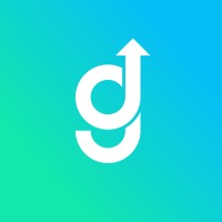 GrowthBuddy logo - Similar company to Scomm India