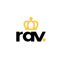 Royal Armored Vehicles México logo - Similar company to Aurimoda