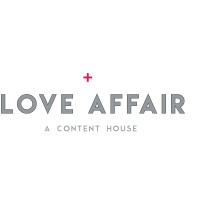 Love Affair logo - Similar company to 80Amps