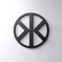 IAK HOLDINGS logo - Similar company to Glare