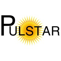 Pulstar.Nl