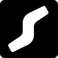 smarttrend advisors logo - Similar company to Agile Format Gmbh