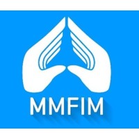 Mouvement pour mettre fin à l'itinérance à Montréal (MMFIM) logo - Similar company to Unisson Formations